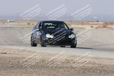 media/Nov-01-2025-PCA Central Coast (Sat) [[5e27ded23e]]/Red Group/Grapevine/